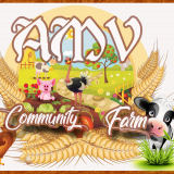 AMV Community Farm